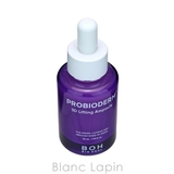 バイオヒールボ プロバイオダーム 3Dリフティングアンプル 30ml | BLANC LAPIN | 詳細画像3