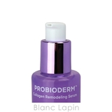 バイオヒールボ プロバイオダーム コラーゲンリモデリングセラム 30ml | BLANC LAPIN | 詳細画像3