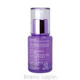 バイオヒールボ プロバイオダーム コラーゲンリモデリングセラム 30ml | BLANC LAPIN | 詳細画像4