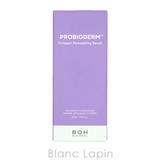 バイオヒールボ プロバイオダーム コラーゲンリモデリングセラム 30ml | BLANC LAPIN | 詳細画像5