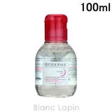 ビオデルマ BIODERMA サンシビオH2O | BLANC LAPIN | 詳細画像1