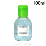 ビオデルマ セビウム H2O 100ml | BLANC LAPIN | 詳細画像1 
