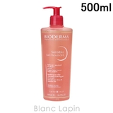 ビオデルマ サンシビオ マイルドウォッシングジェル 500ml | BLANC LAPIN | 詳細画像1