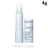 ビオデルマ アトデルムリップスティック 4g | BLANC LAPIN | 詳細画像1 