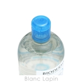 ビオデルマ イドラビオH2O 500ml | BLANC LAPIN | 詳細画像3 