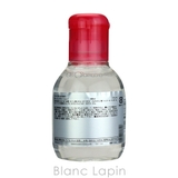 ビオデルマ BIODERMA サンシビオH2O | BLANC LAPIN | 詳細画像2