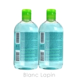 ビオデルマ BIODERMA セビウムH2O | BLANC LAPIN | 詳細画像2