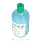 ビオデルマ セビウム H2O 2本セット 500ml x2 | BLANC LAPIN | 詳細画像4