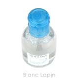 ビオデルマ イドラビオH2O 100ml | BLANC LAPIN | 詳細画像3