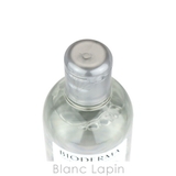 ビオデルマ ピグメンビオ H2O ホワイト 250ml | BLANC LAPIN | 詳細画像3