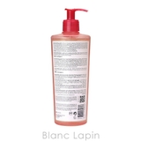 ビオデルマ サンシビオ マイルドウォッシングジェル 500ml | BLANC LAPIN | 詳細画像2