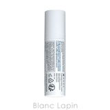 ビオデルマ アトデルムリップスティック 4g | BLANC LAPIN | 詳細画像2 