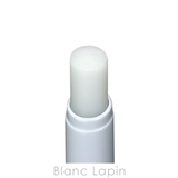 ビオデルマ アトデルムリップスティック 4g | BLANC LAPIN | 詳細画像3 