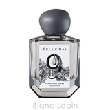 ベルバイ ベルナンバー9 オードパルファン | BLANC LAPIN | 詳細画像3 