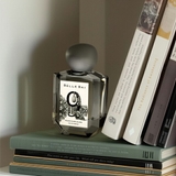 ベルバイ ベルナンバー9 オードパルファン | BLANC LAPIN | 詳細画像6 