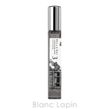 ベルバイ ベルナンバー3 オードパルファン | BLANC LAPIN | 詳細画像8