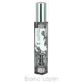 ベルバイ ベルナンバー3 オードパルファン | BLANC LAPIN | 詳細画像9