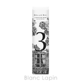 ベルバイ ベルナンバー3 オードパルファン | BLANC LAPIN | 詳細画像10