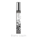 ベルバイ ベルナンバー7 オードパルファン / グレースフル ロード 10ml | BLANC LAPIN | 詳細画像8