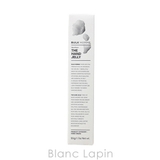 バルクオム BULK HOMME ザハンドジェリー 50g [790359] | BLANC LAPIN | 詳細画像3 