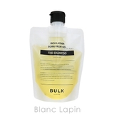 バルクオム BULK HOMME ザシャンプー 200g [790649] | BLANC LAPIN | 詳細画像2 
