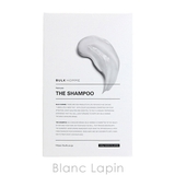 バルクオム BULK HOMME ザシャンプー 200g [790649] | BLANC LAPIN | 詳細画像3 