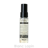 バルクオム BULK HOMME | BLANC LAPIN | 詳細画像2 