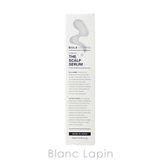 バルクオム BULK HOMME | BLANC LAPIN | 詳細画像4 