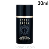 ボビイブラウン インテンシブセラムUVフルイド SPF50+ | BLANC LAPIN | 詳細画像1