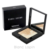 ボビイブラウン BOBBI BROWN | BLANC LAPIN | 詳細画像2