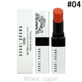 ボビイブラウン BOBBI BROWN | BLANC LAPIN | 詳細画像1