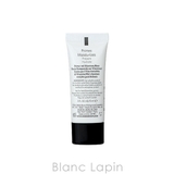 ボビイブラウン ビタエンリッチドクリーム&フェイスベース 15ml | BLANC LAPIN | 詳細画像2