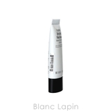 ボビイブラウン ビタエンリッチドクリーム&フェイスベース 15ml | BLANC LAPIN | 詳細画像3