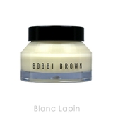 ボビイブラウン ビタエンリッチドクリーム&フェイスベース 50ml | BLANC LAPIN | 詳細画像2