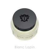 ボビイブラウン ビタエンリッチドクリーム&フェイスベース 50ml | BLANC LAPIN | 詳細画像4
