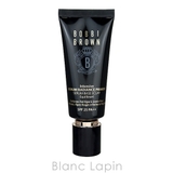ボビイブラウン インテンシブスキンセラムラディアンスプライマー 40ml | BLANC LAPIN | 詳細画像2