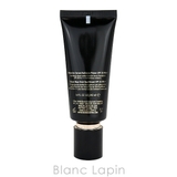 ボビイブラウン インテンシブスキンセラムラディアンスプライマー 40ml | BLANC LAPIN | 詳細画像3