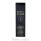 ボビイブラウン インテンシブスキンセラムラディアンスプライマー 40ml | BLANC LAPIN | 詳細画像5