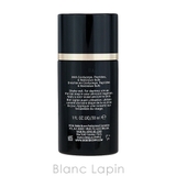 ボビイブラウン インテンシブセラムUVフルイド SPF50+ | BLANC LAPIN | 詳細画像2