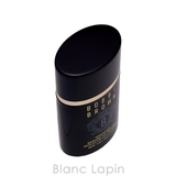 ボビイブラウン インテンシブセラムUVフルイド SPF50+ | BLANC LAPIN | 詳細画像3
