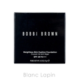 ボビイブラウン ウェイトレススキンクッションファンデーション #03 | BLANC LAPIN | 詳細画像5 