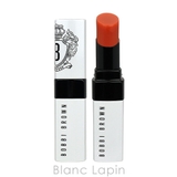 ボビイブラウン BOBBI BROWN | BLANC LAPIN | 詳細画像2