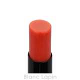 ボビイブラウン BOBBI BROWN | BLANC LAPIN | 詳細画像3