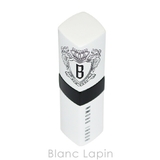 ボビイブラウン BOBBI BROWN | BLANC LAPIN | 詳細画像4