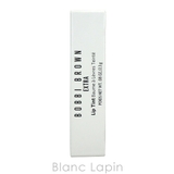 ボビイブラウン BOBBI BROWN | BLANC LAPIN | 詳細画像5