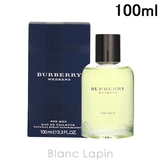 バーバリー BURBERRY ウィークエンドフォーメン | BLANC LAPIN | 詳細画像1 