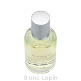 バーバリー BURBERRY ウィークエンド | BLANC LAPIN | 詳細画像3 