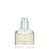 バーバリー BURBERRY ウィークエンド | BLANC LAPIN | 詳細画像4 