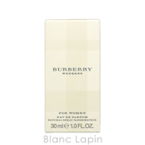 バーバリー BURBERRY ウィークエンド | BLANC LAPIN | 詳細画像5 