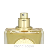 バーバリー ゴッデス EDP 50ml | BLANC LAPIN | 詳細画像4